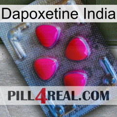 Dapoxetine India 13